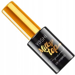 Top Milky | 10 ml
