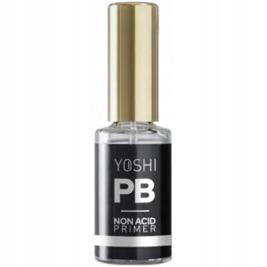 Primer bezkwasowy | 10 ml