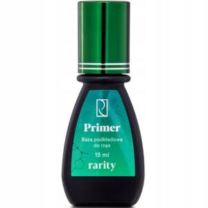 Primer do rzęs | 15 ml
