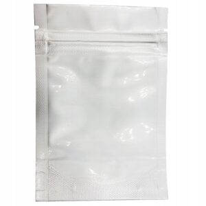 Woreczek termoizolacyjny | Do kleju