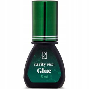 Klej do rzęs | Rarity PRO1 | 5 ml