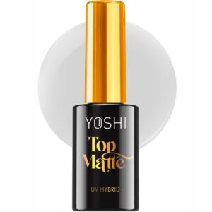 Top Mat No Wipe | 10 ml